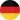 Deutsch