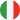 Italiano