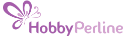 HobbyPerline