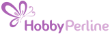 HobbyPerline