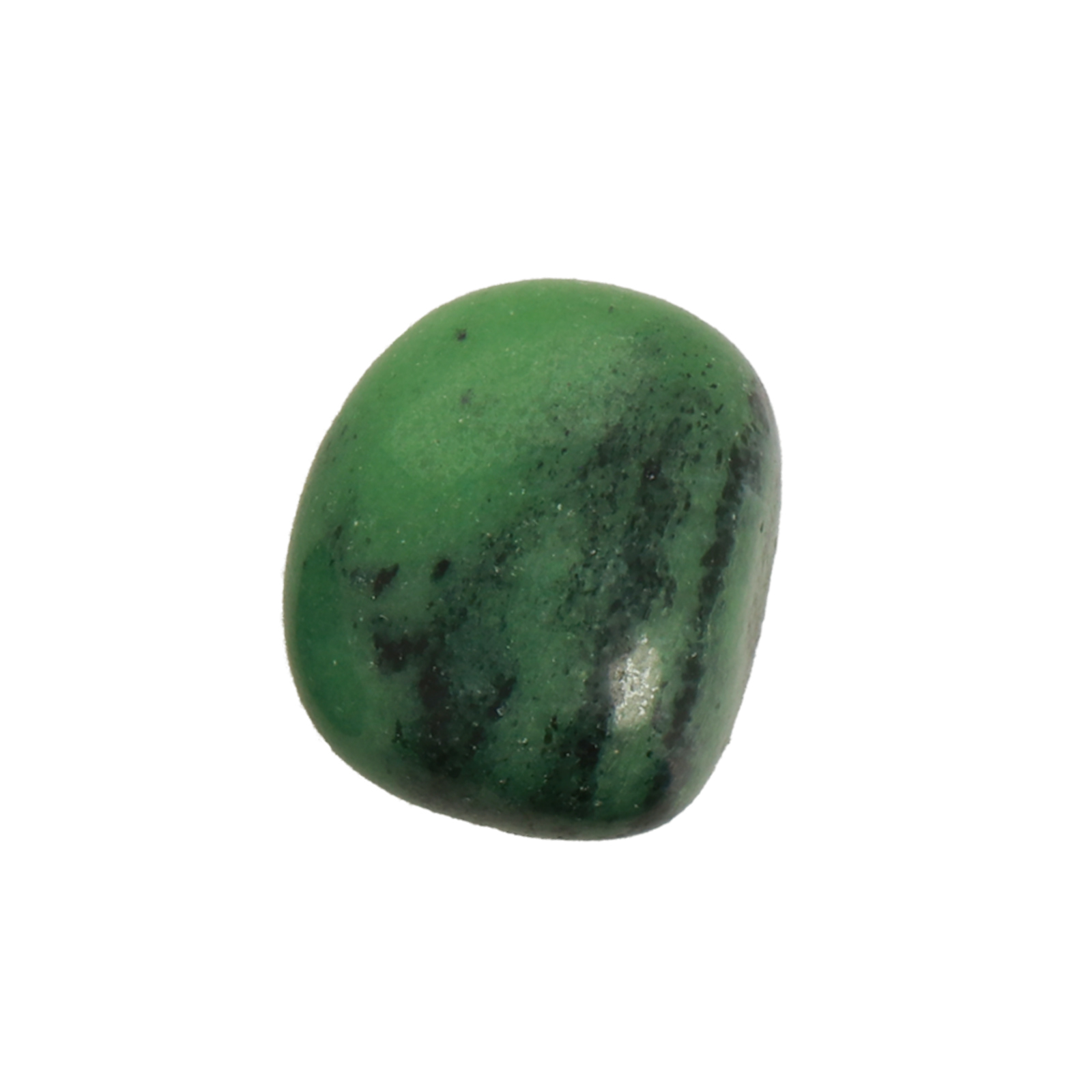 ruby zoisite trommelstein 2-2,5cm ca. | 2st