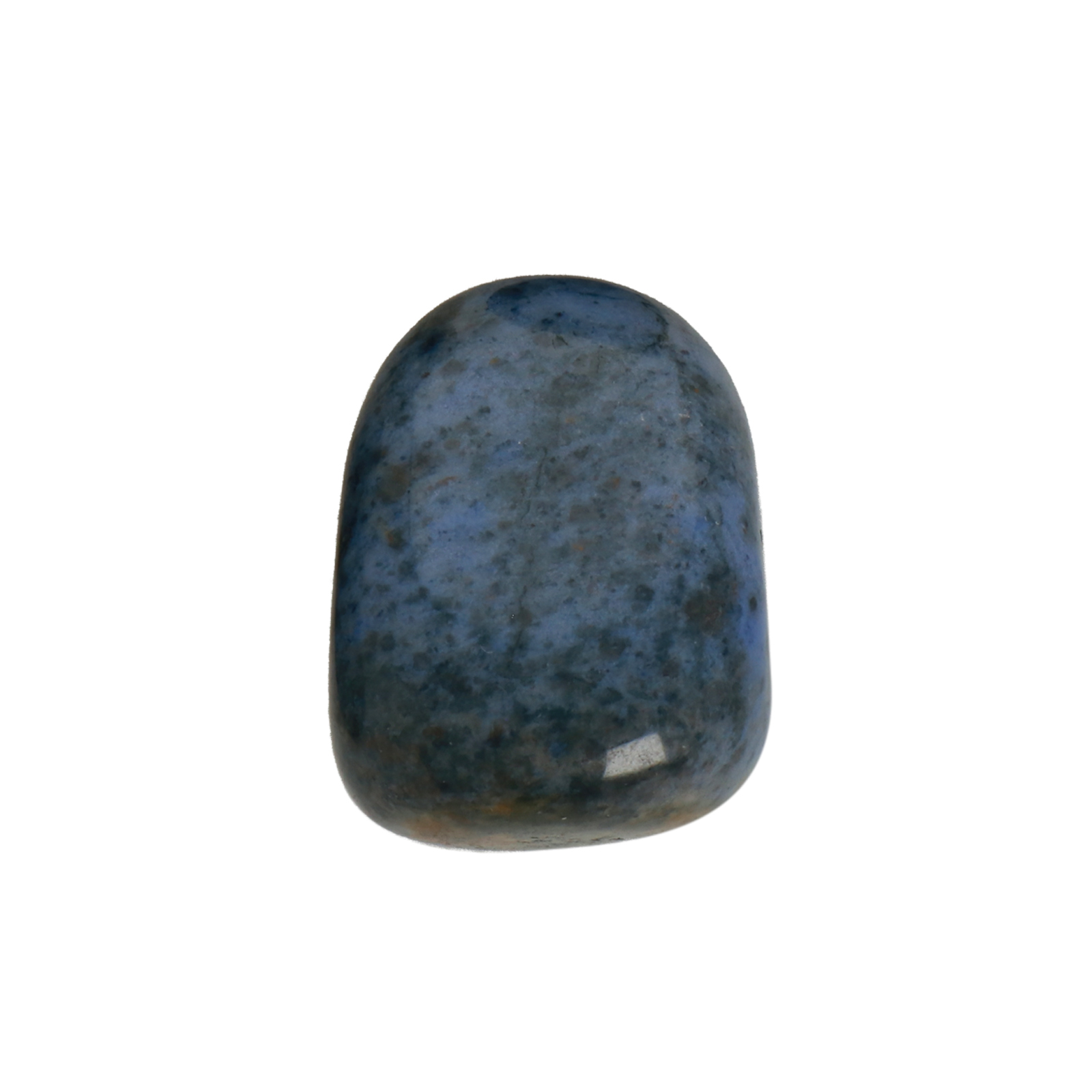 sodalite tumbled polished 2,5-3cm aprox. | 2pc