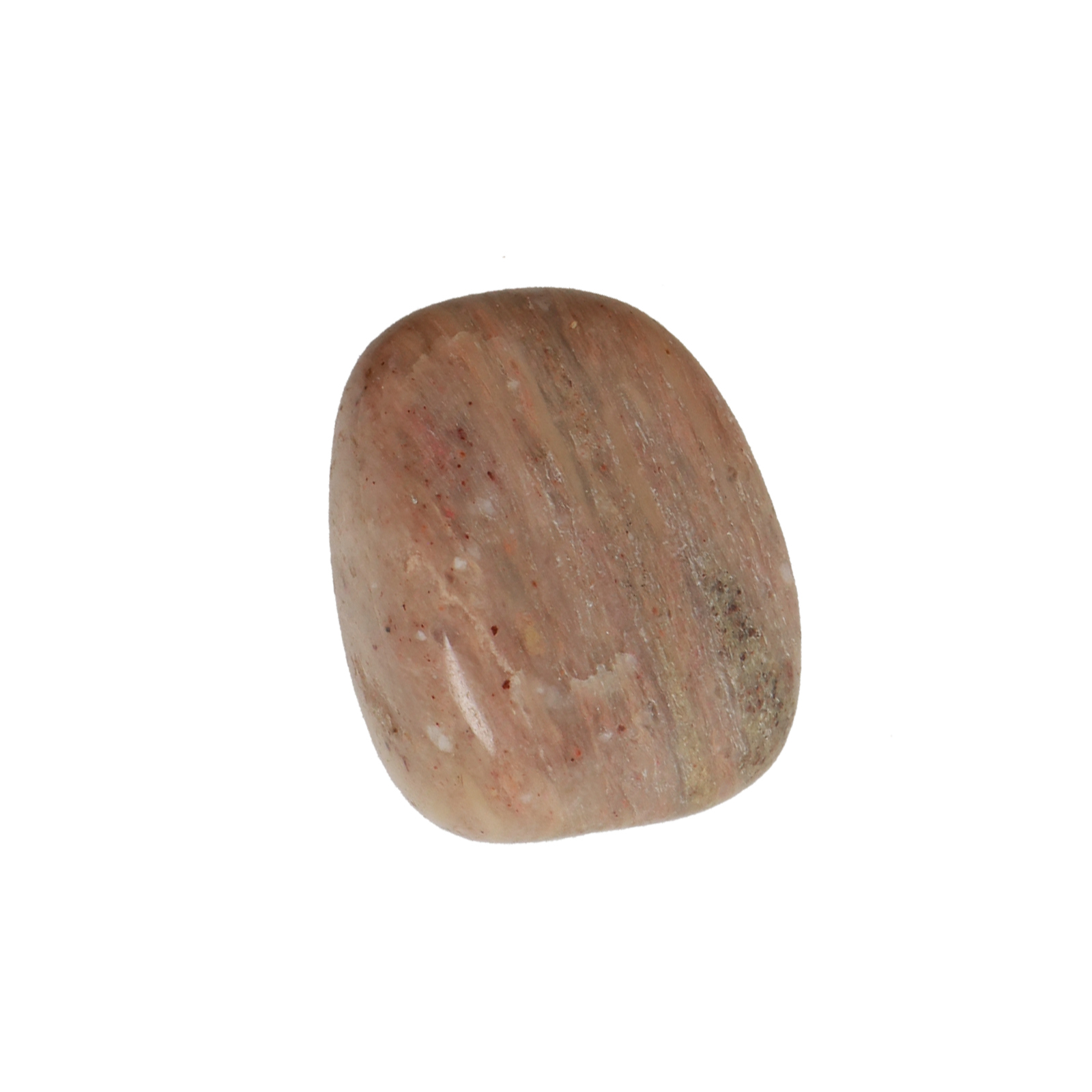 rhodonite tumbled polished 2,5-3cm aprox. | 2pc