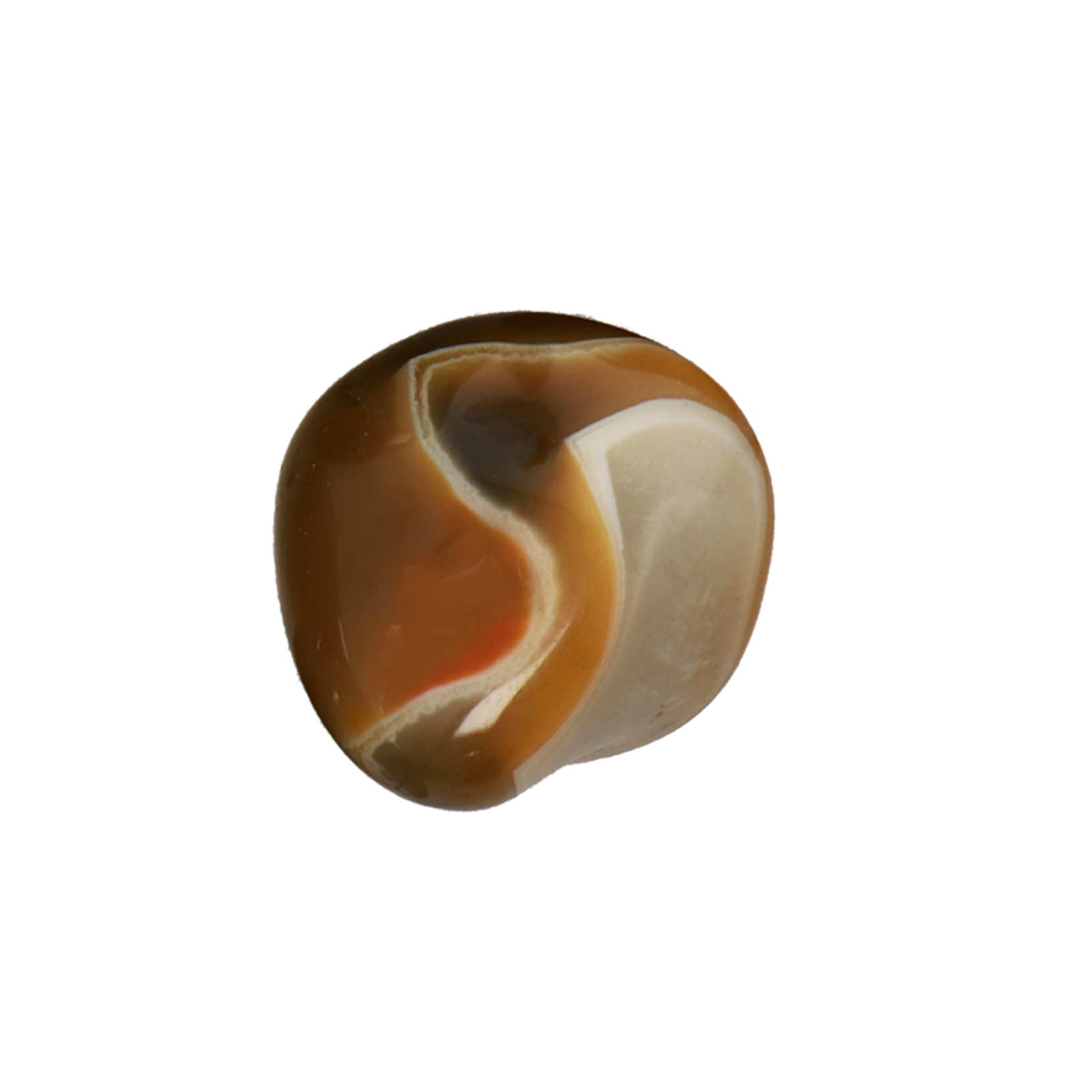 achat trommelstein 2-2,5cm ca. | 5st
