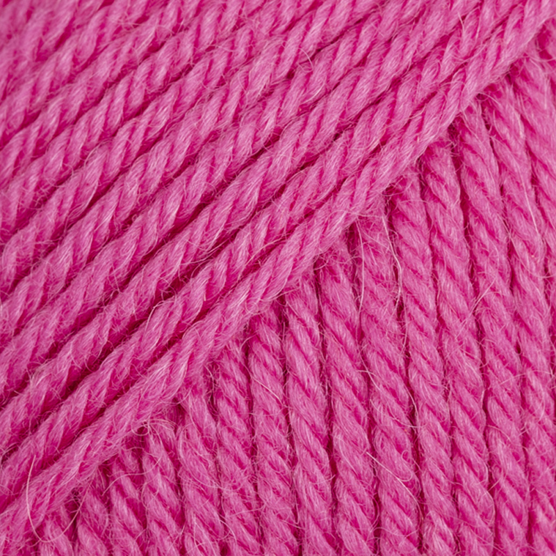 drops lima uni magenta (9028) - 50gr (100mt) | 1st