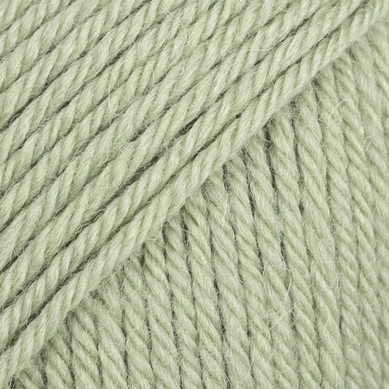 drops lima uni sage green (9029) - 50gr (100mt) | 1st