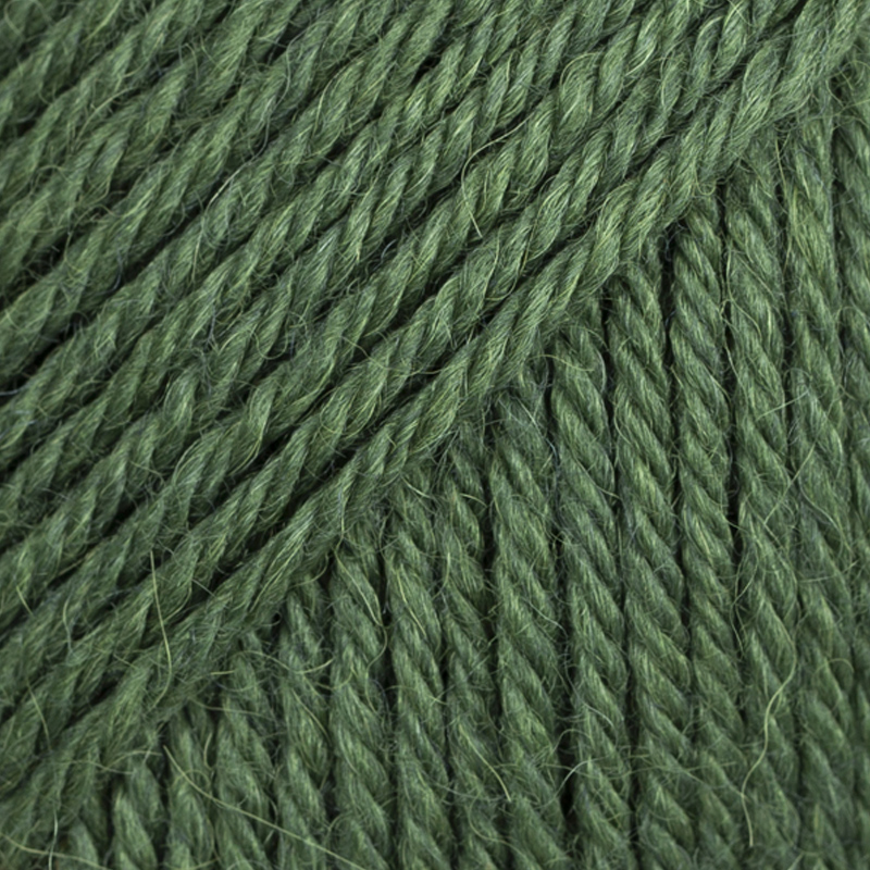 drops lima uni dark ivy (9030) - 50gr (100mt) | 1st