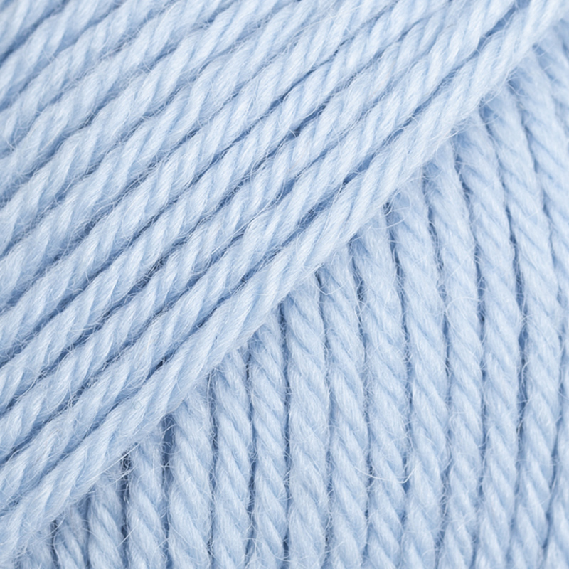 drops lima uni light blue (9027) - 50gr (100mt) | 1pc