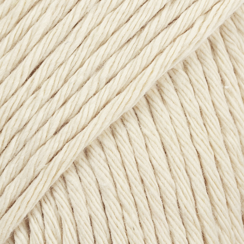 drops paris uni cream (75) - 50gr (75mt) | 1pc