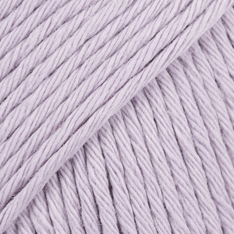 drops paris uni sweet orchid (77) - 50gr (75mt) | 1pc