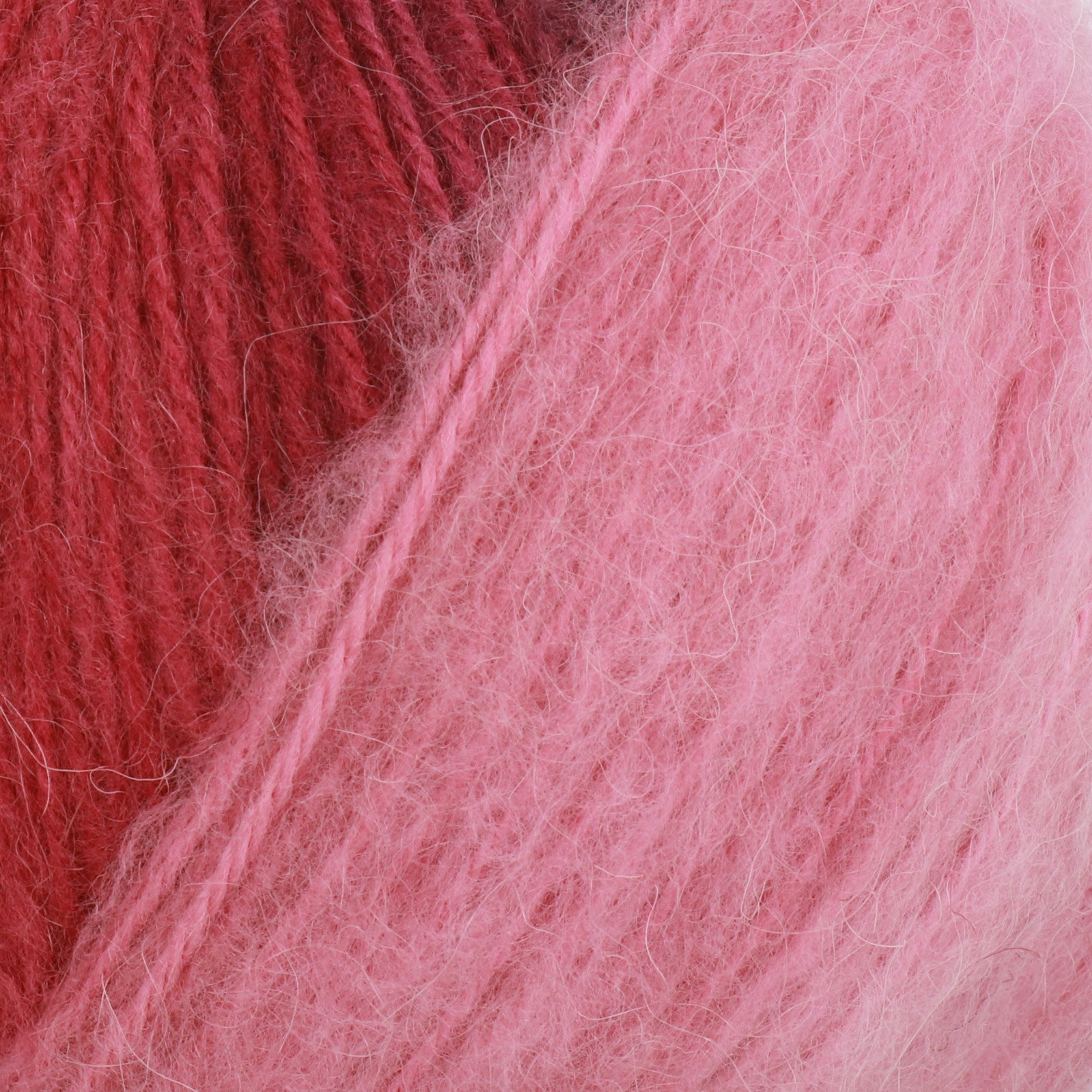 miss tricot filati flora color fuchsia (004) - 100gr (360mt) | 1pc