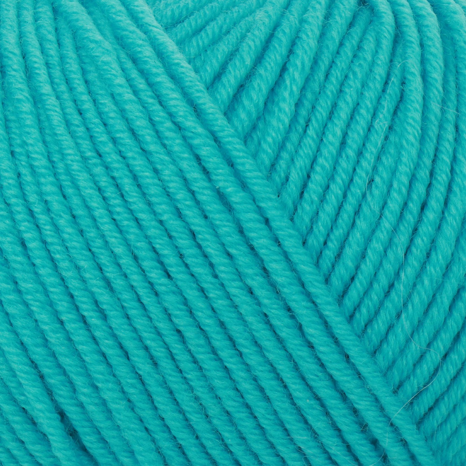 superwool mondial - turquoise (172) - 50gr (125mt) | 1pc