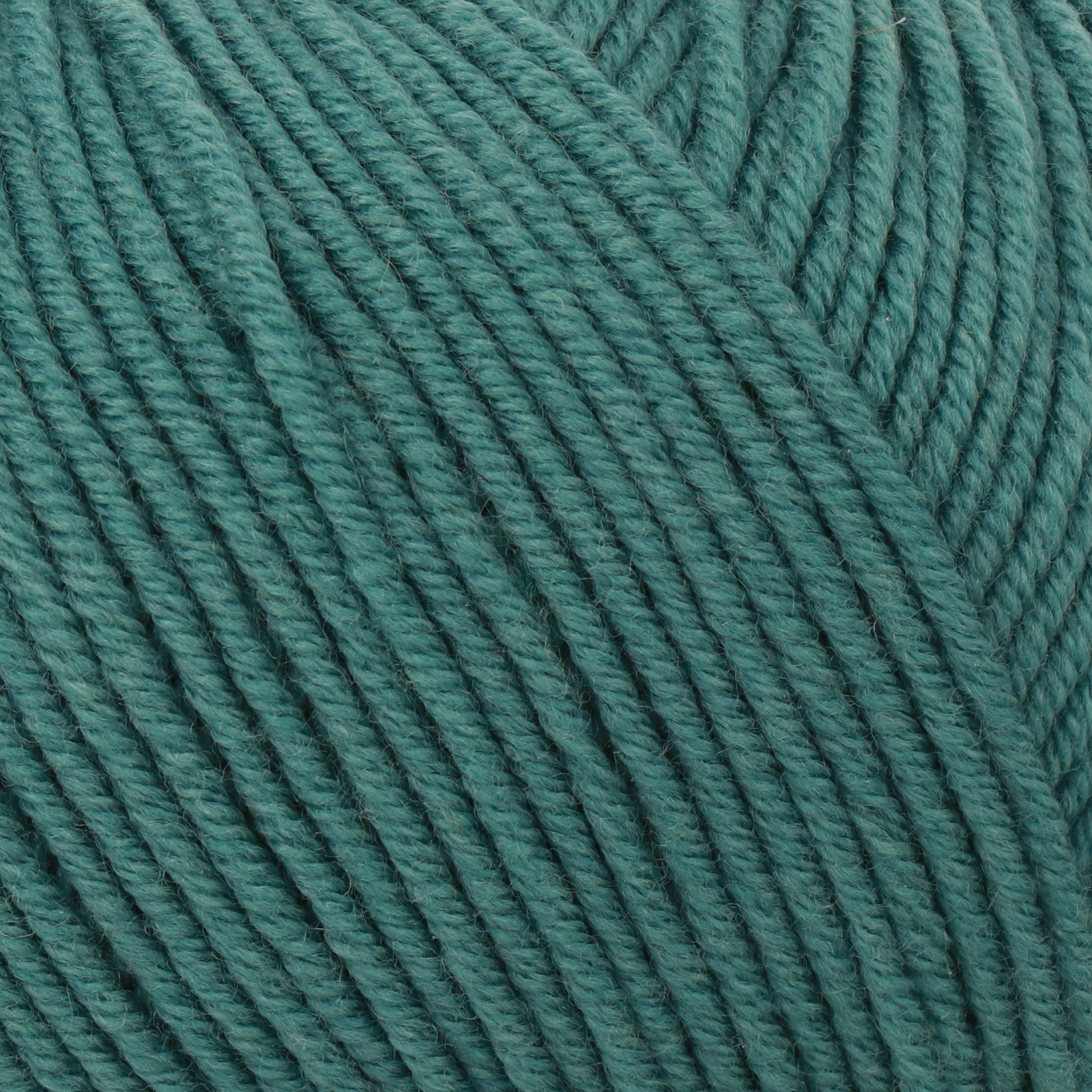 superwool mondial - tanne (349) - 50gr (125mt) | 1st