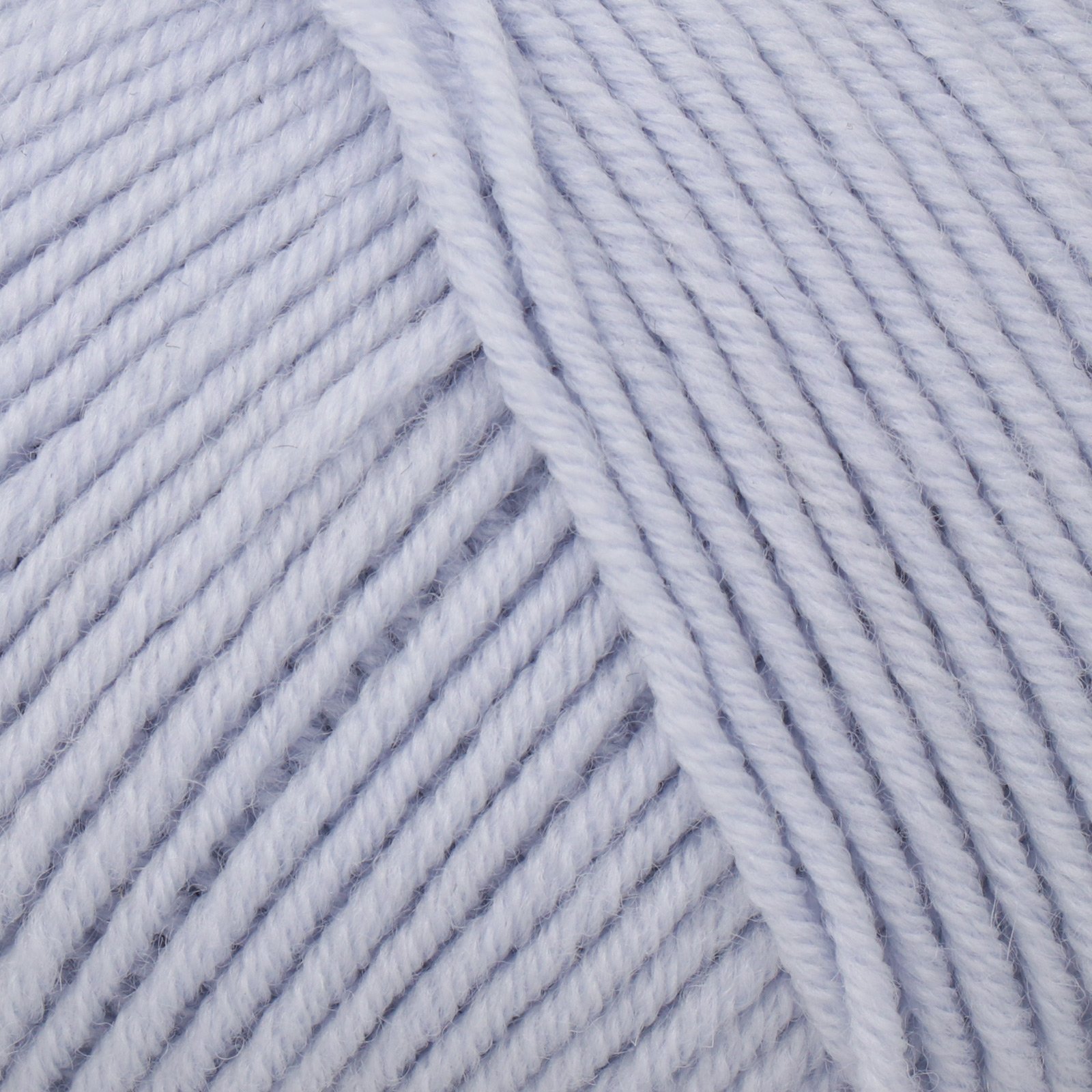 superwool mondial - aluminium white (363) - 50gr (125mt) | 1pc