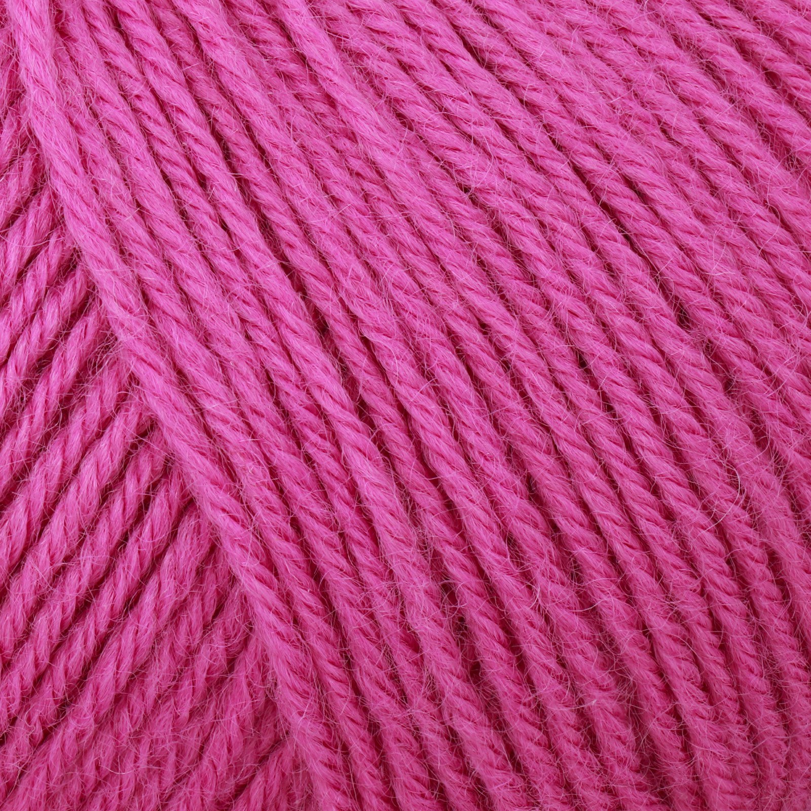 merinos extra mondial - mauve (613) - 100gr (245mt) | 1pc