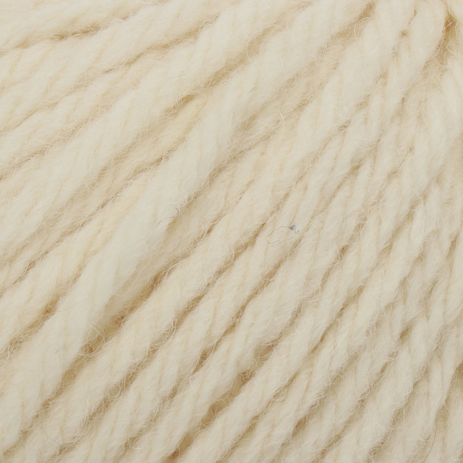 just big schachenmayr - nature (02) - 100gr (85mt) | 1st