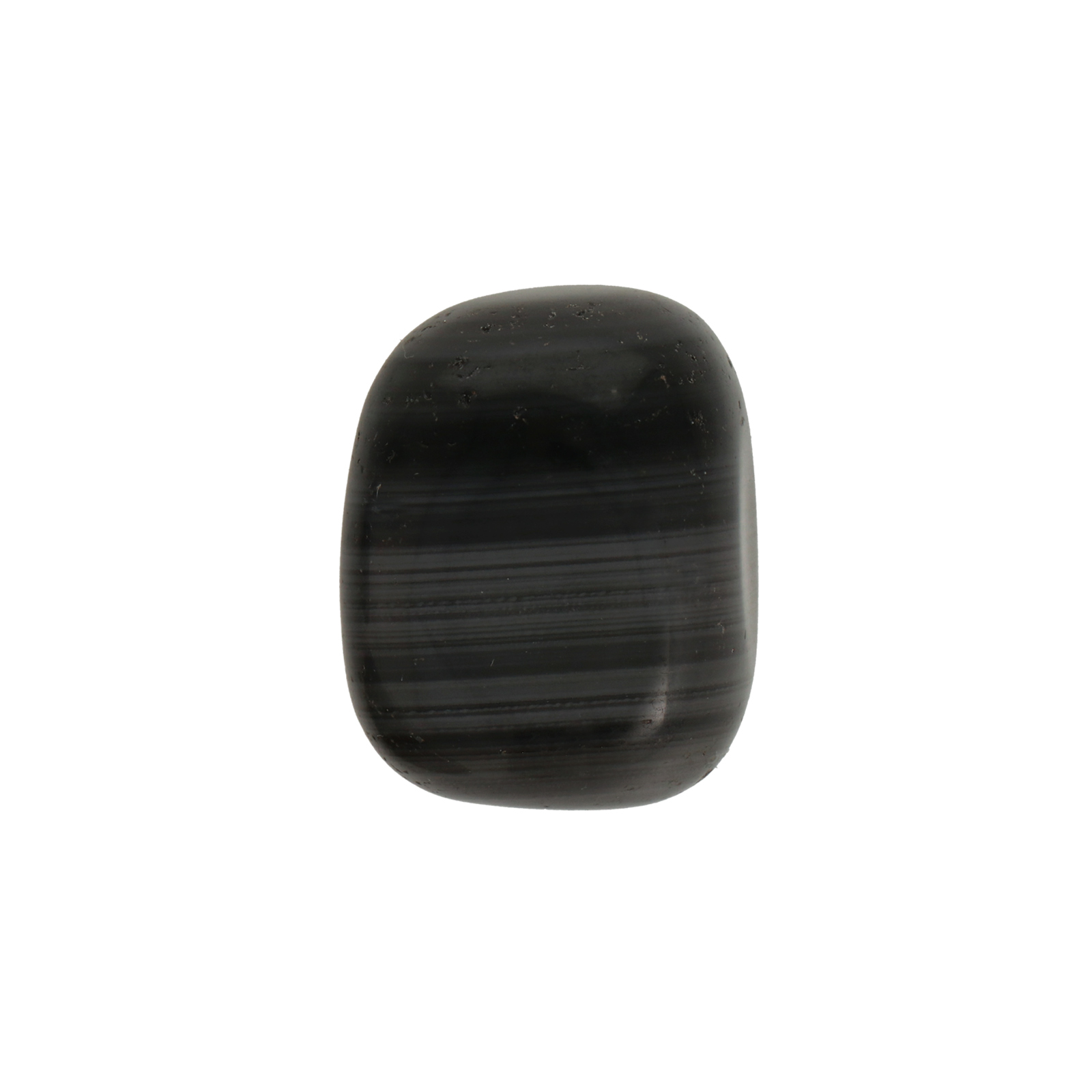 rainbowobsidian trommelstein 2-3cm ca. | 2st