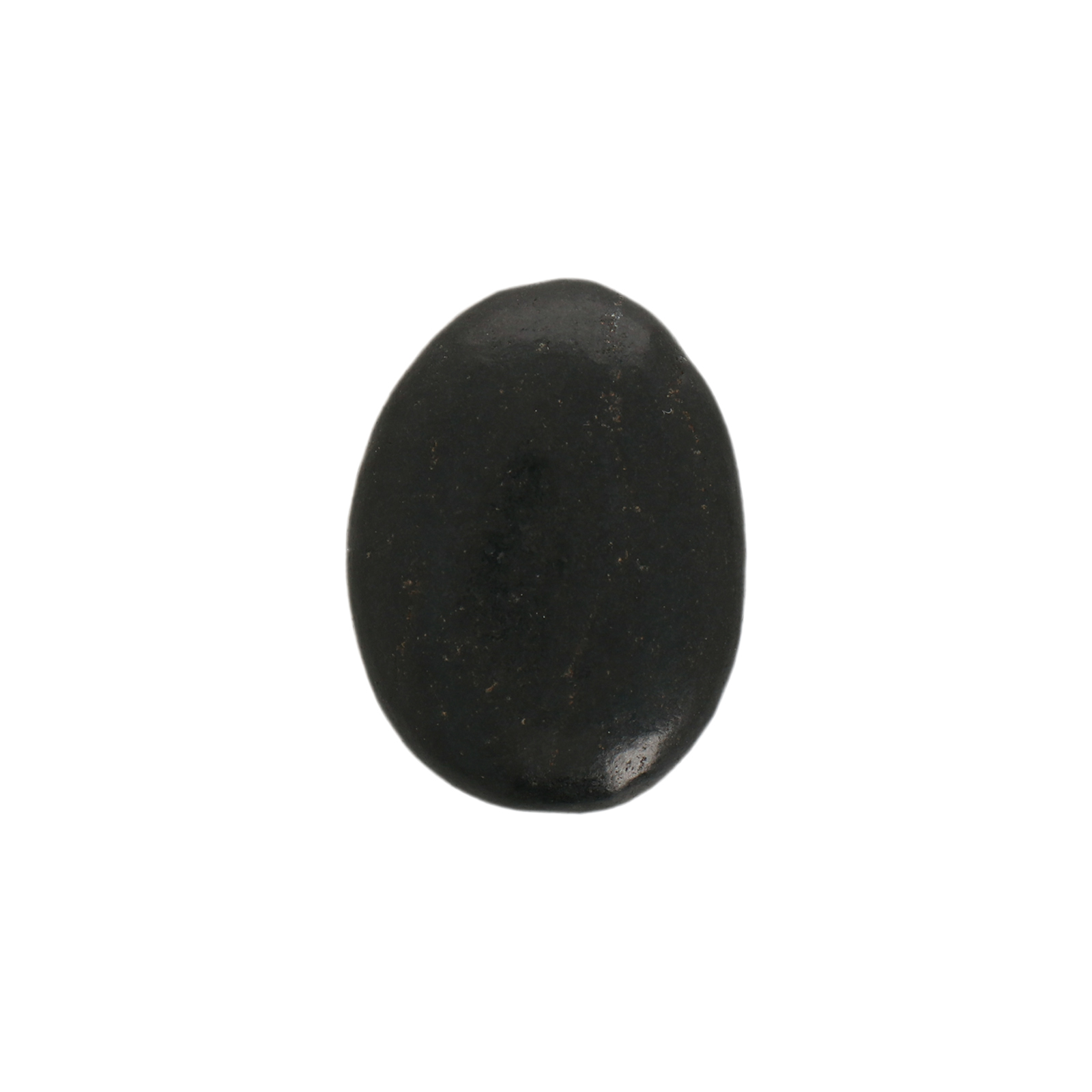 shungite trommelstein 2-3cm ca. | 250gr