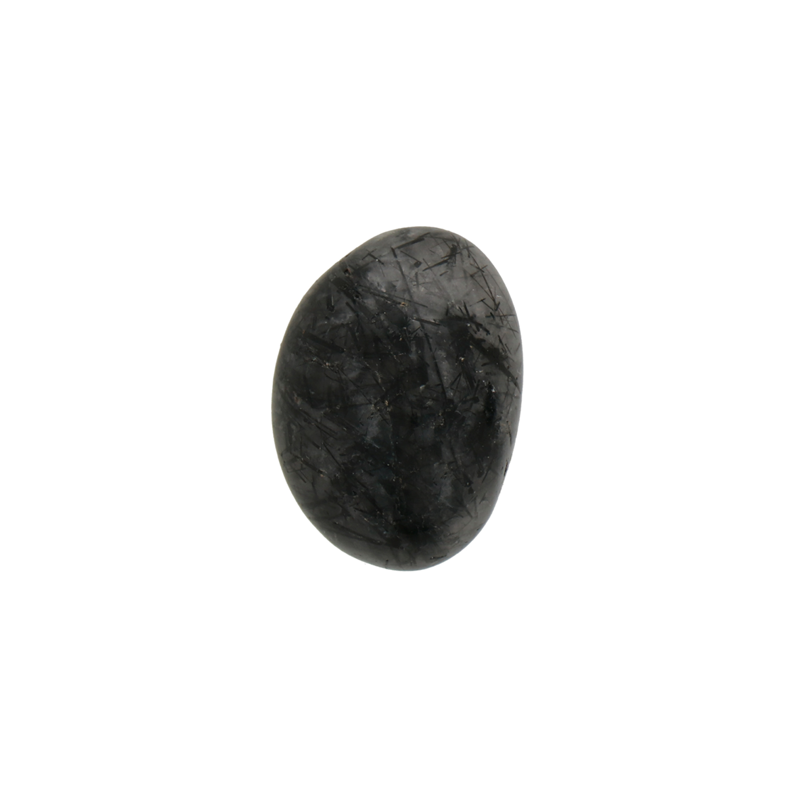 rutil quarz trommelstein 2-3cm ca. | 3st