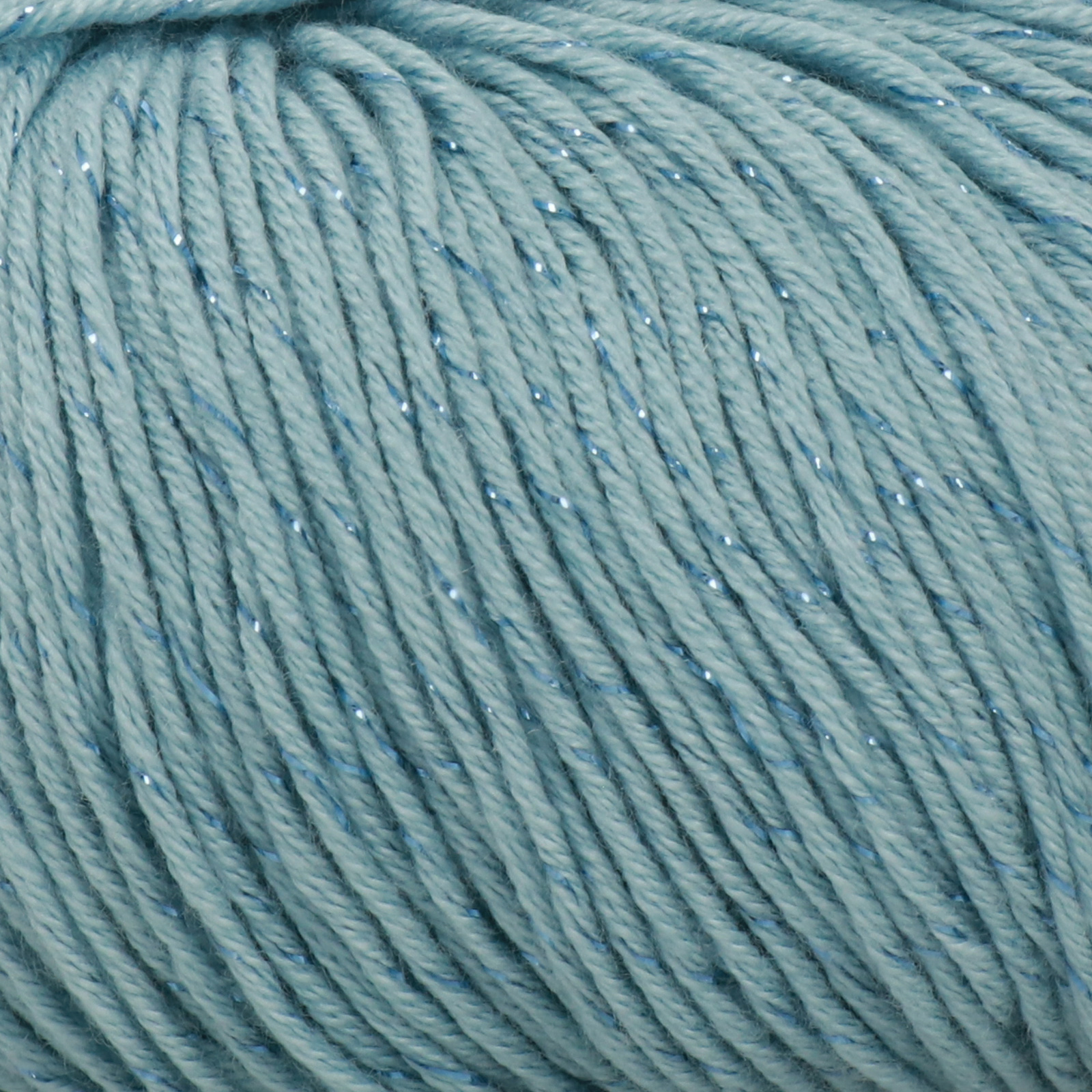miss tricot filati baci rubati sky blue (13) - 50gr (130mt) | 1pc