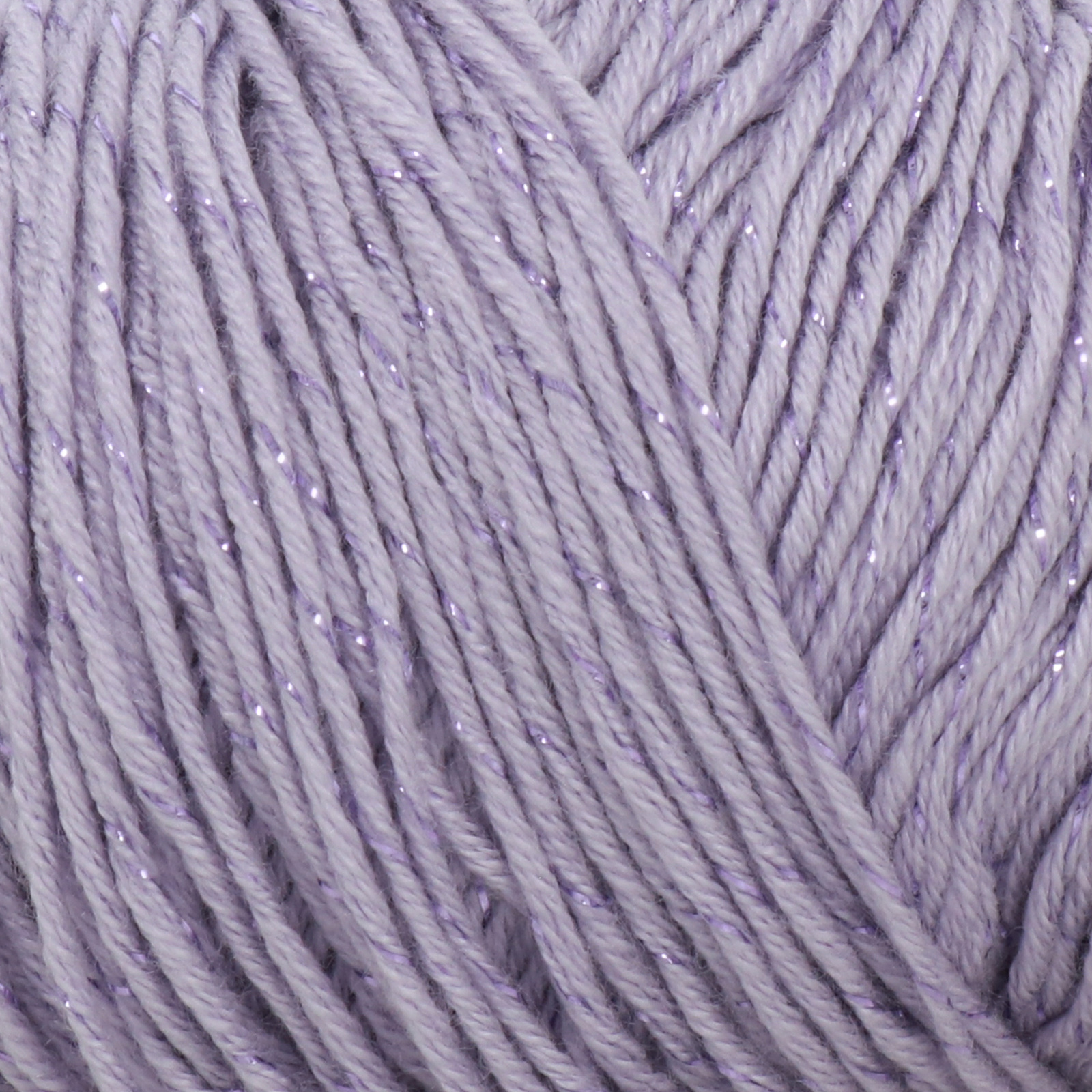 miss tricot filati baci rubati lilac (17) - 50gr (130mt) | 1pc