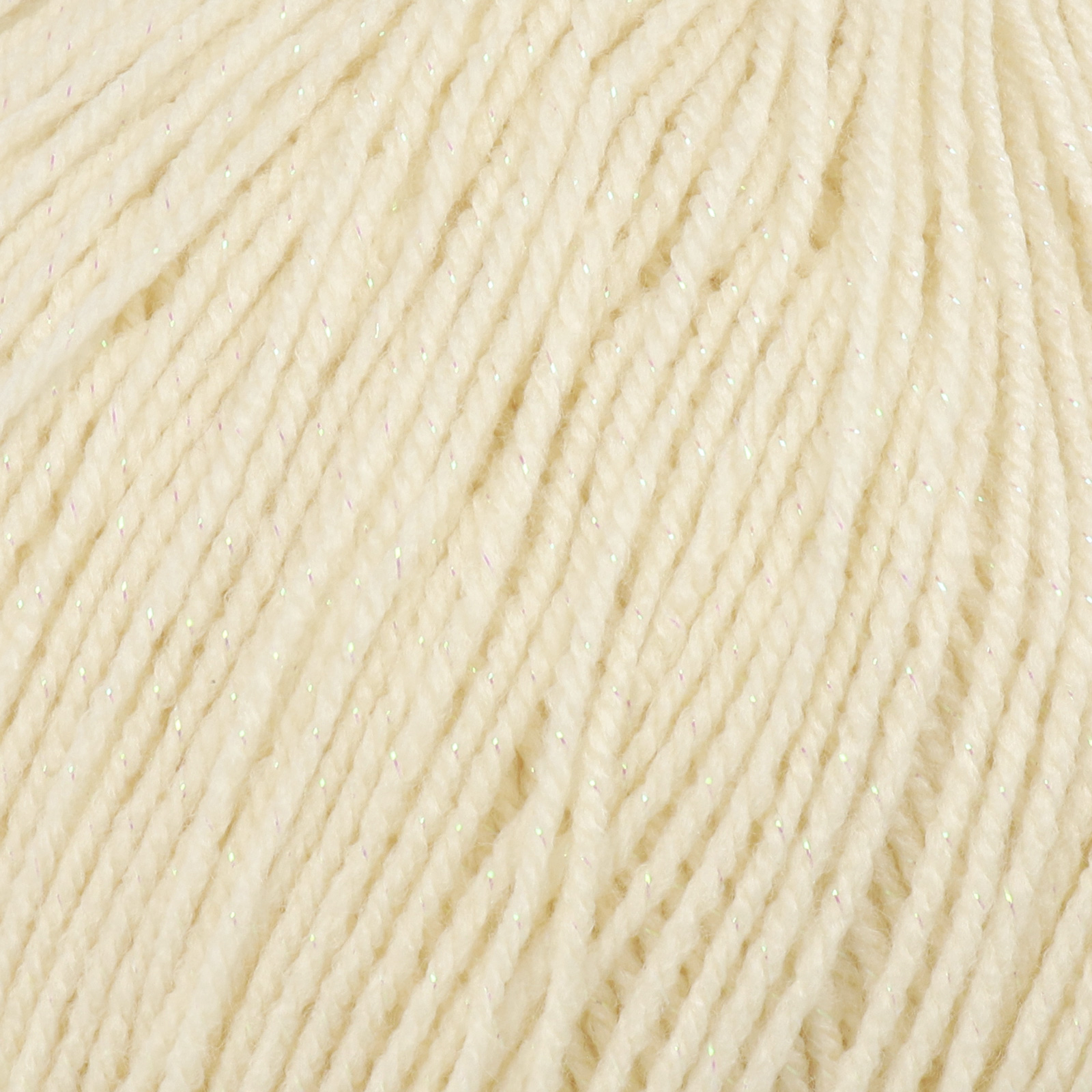 miss tricot filati van gogh lux cream/mother pearl - 200gr (700mt) | 1pc