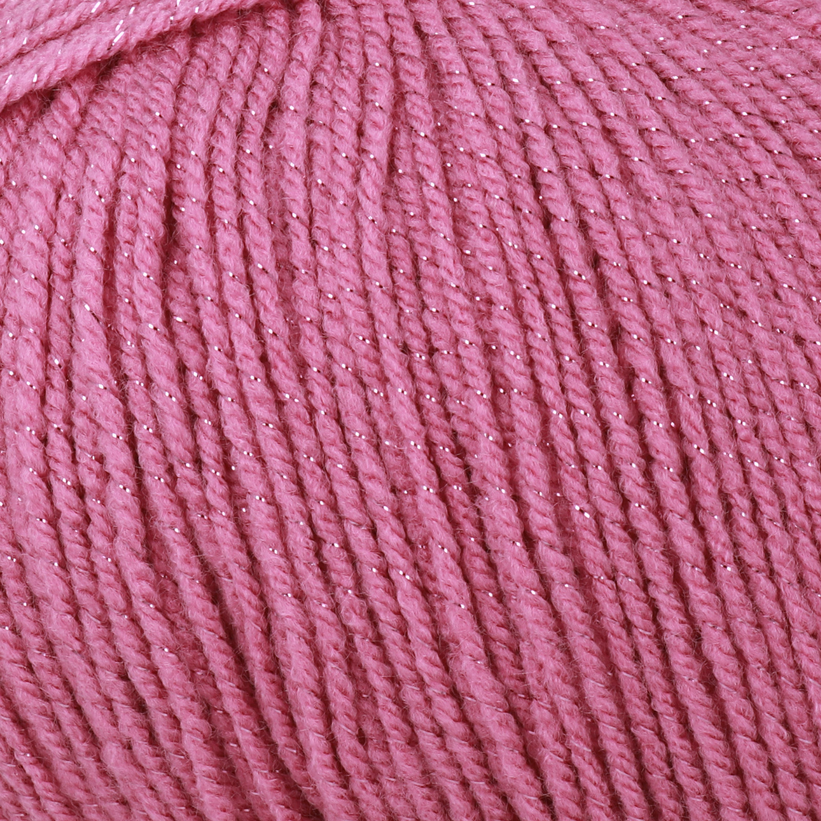miss tricot filati van gogh lux geranium (004) - 200gr (700mt) | 1pc