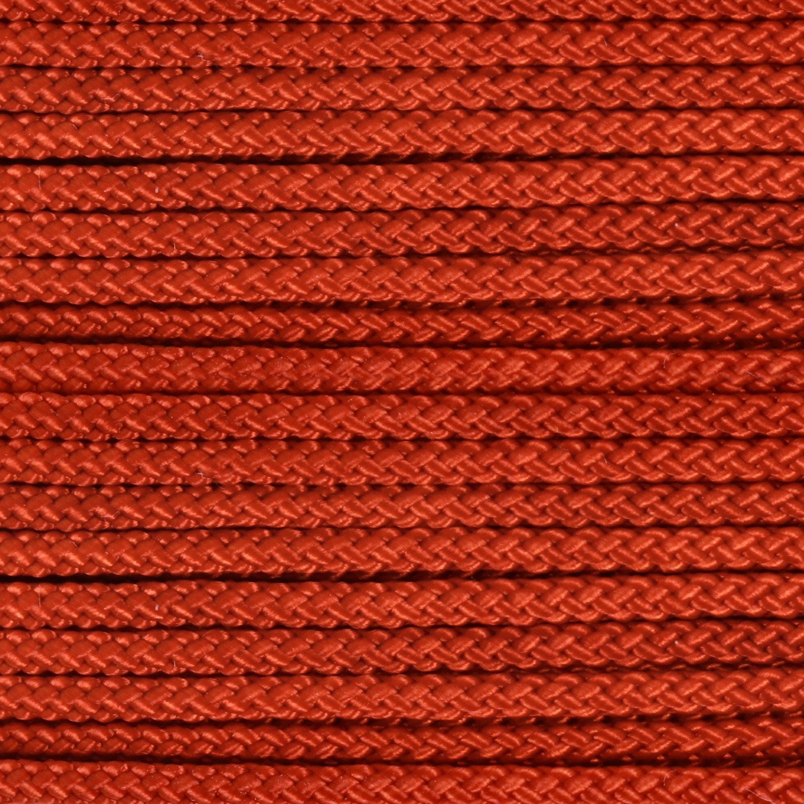 blau geflochtener terracotta 1,5mm | 7mt