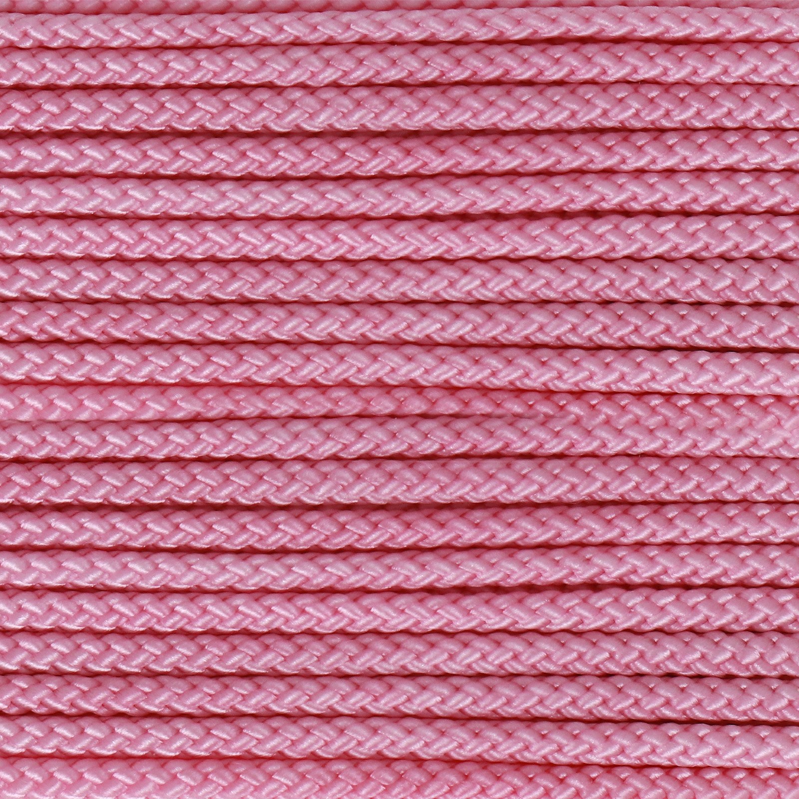 rosa braided cord 1,5mm | 7mt