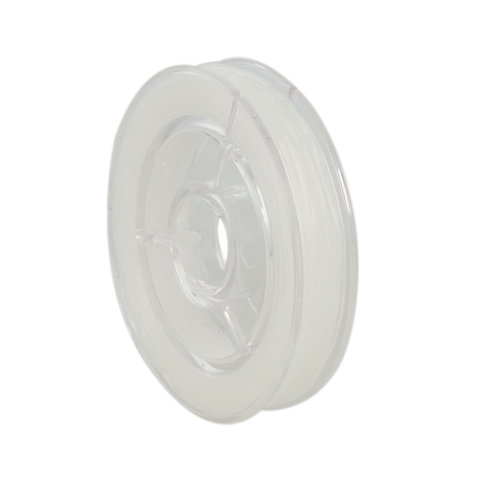 japan elastic cord - diameter 0,7mm - 10mt spool | 1pc