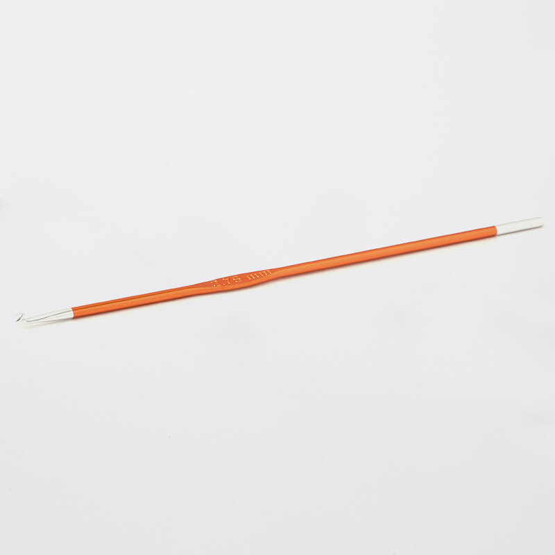 knitpro zing crochet hook 2,75mm | 1pc