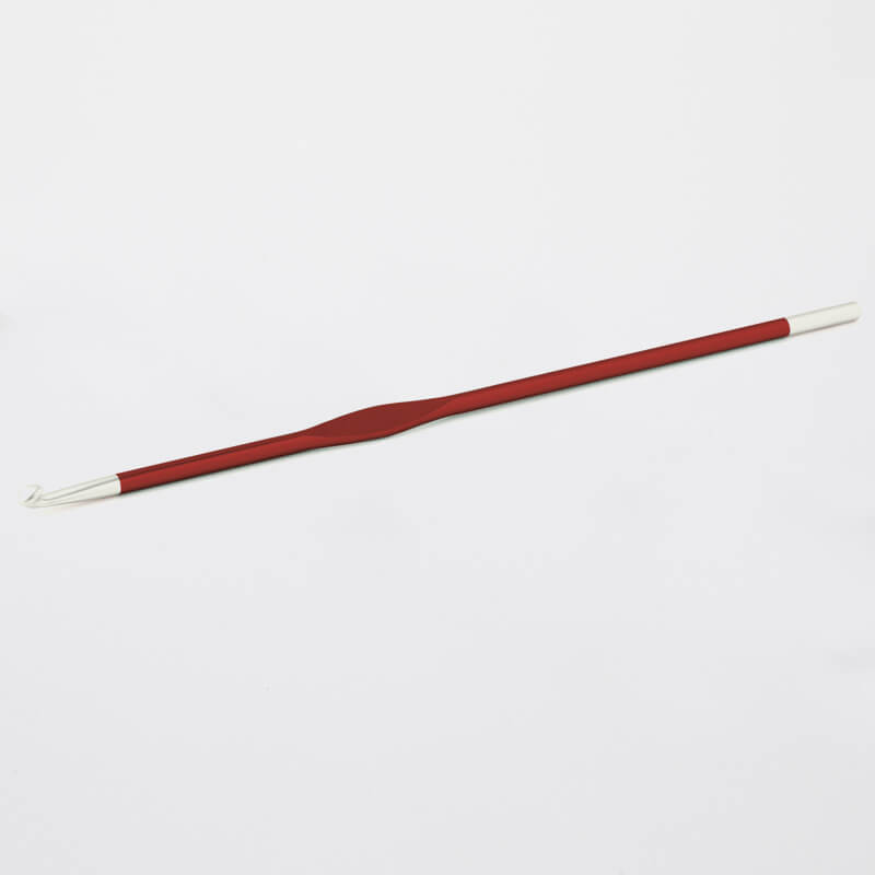 knitpro zing crochet hook 5,50mm | 1pc