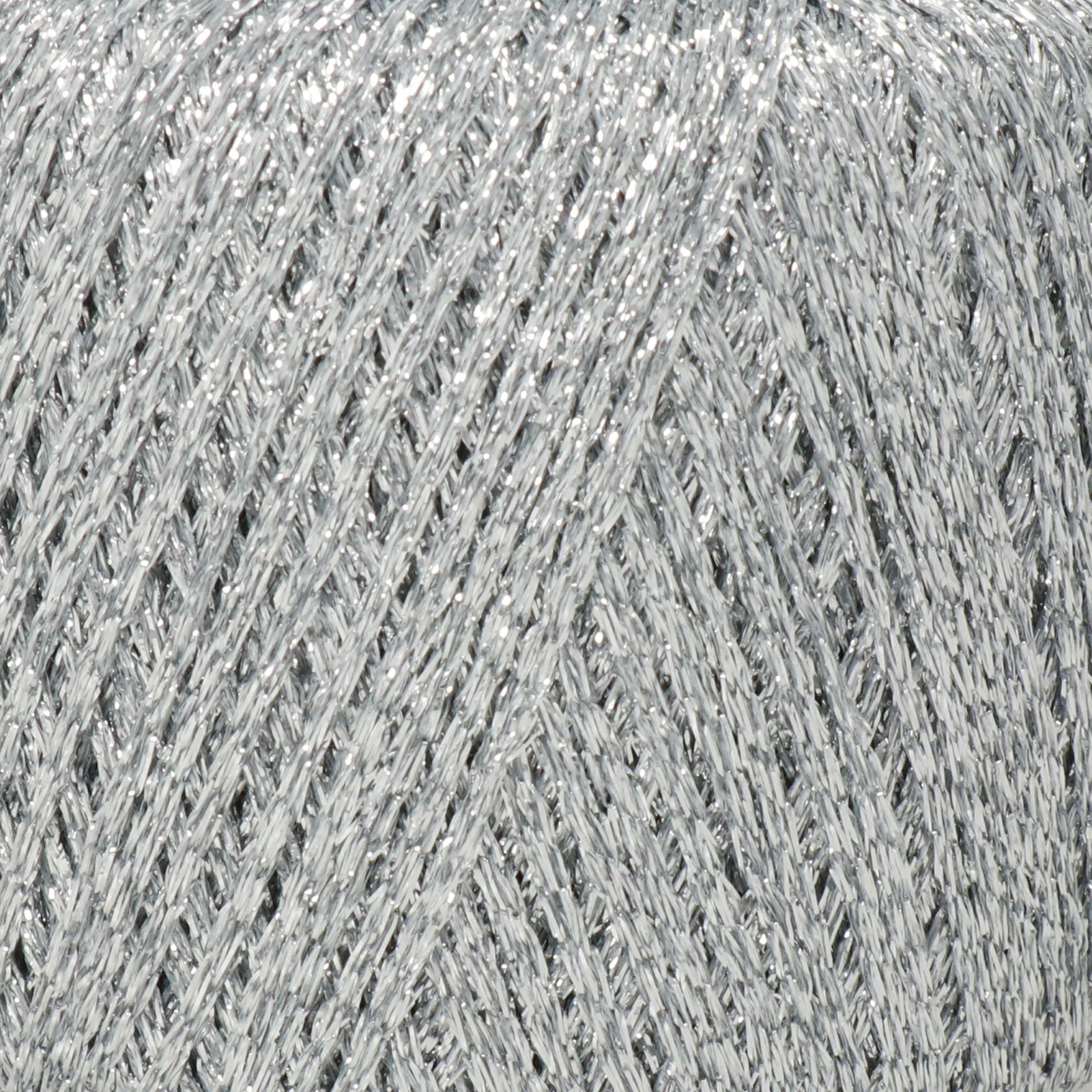 miss tricot filati starlet silver (01) - 20gr (90mt) | 1pc