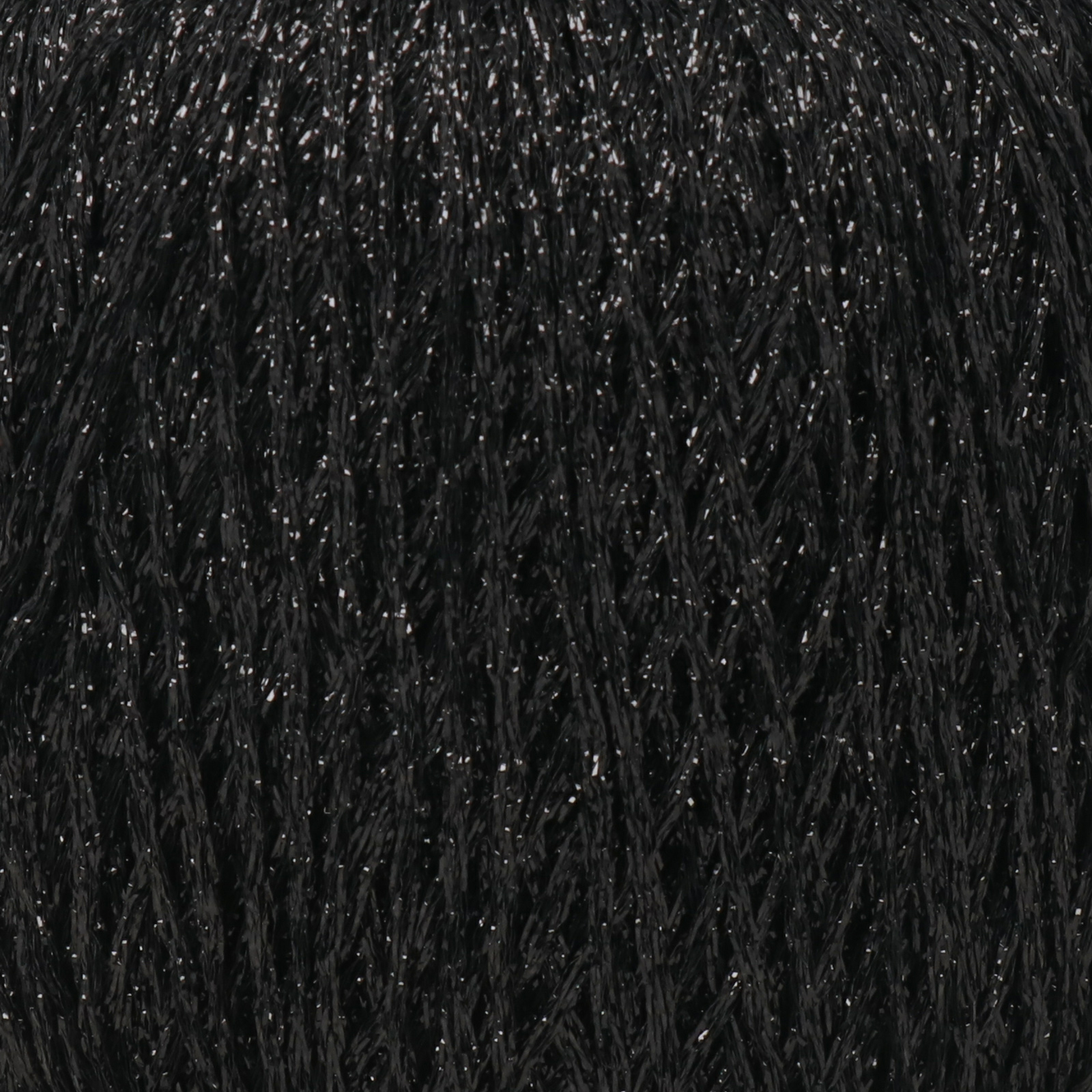miss tricot filati starlet black (03) - 20gr (90mt) | 1pc