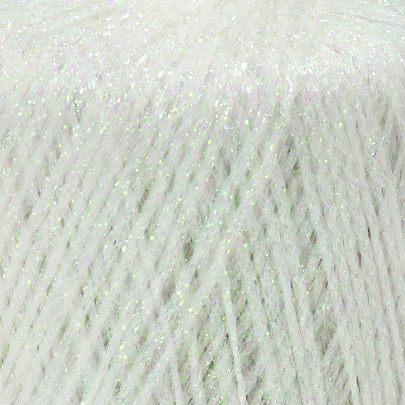 miss tricot filati starlet white iris (05) - 20gr (90mt) | 1pc