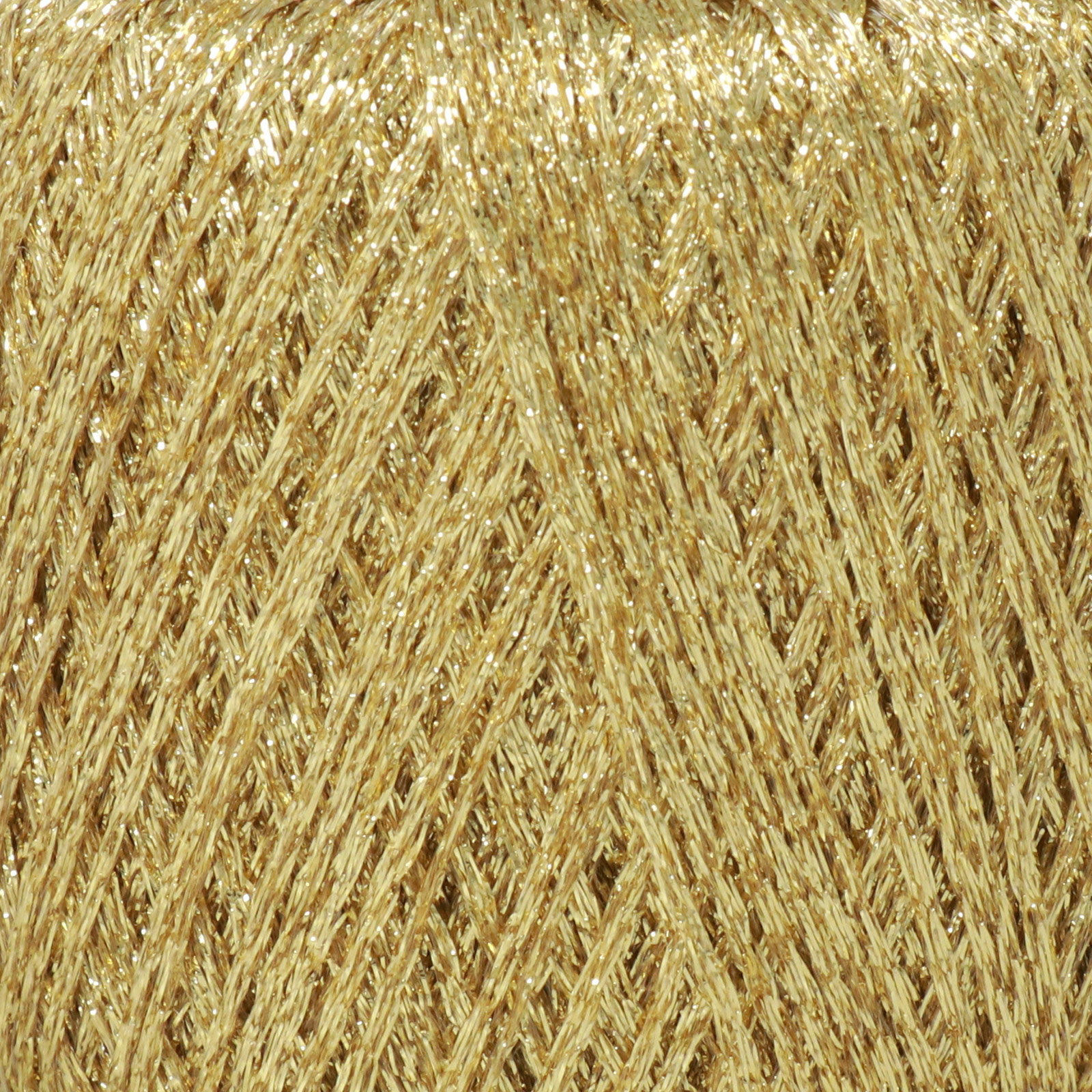 miss tricot filati starlet yellow gold (22) - 20gr (90mt) | 1pc