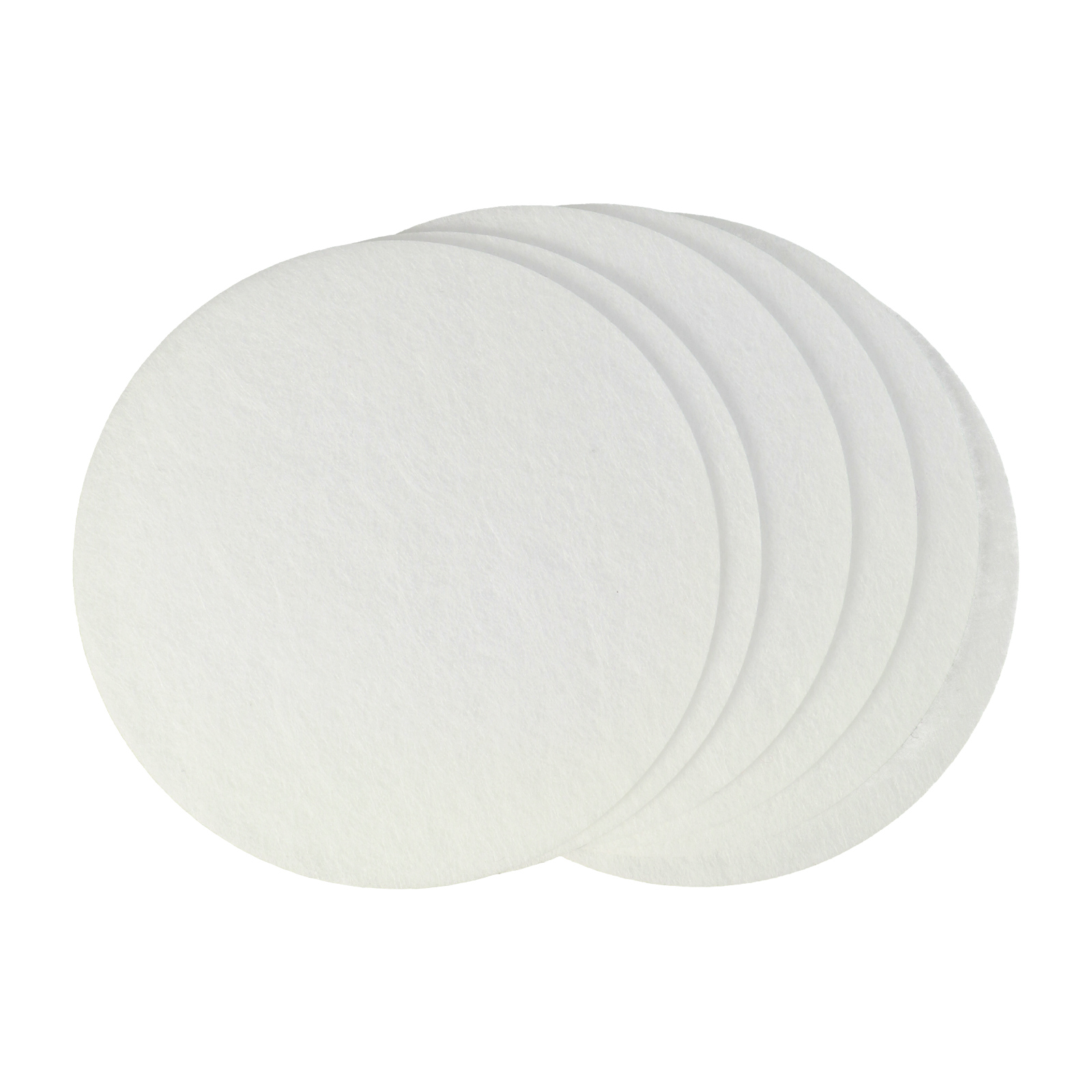 lacy's stiff stuff 6 discs 9cm aprox | 1pc