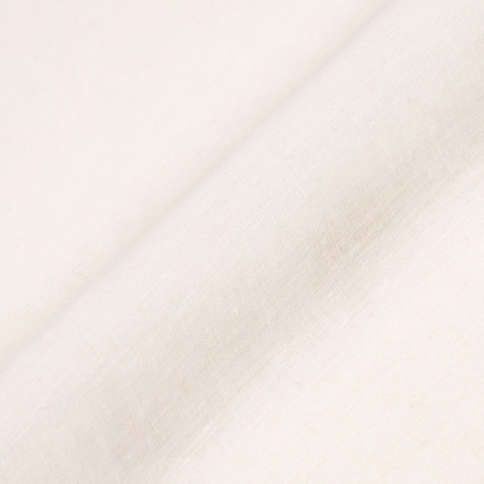 needlework fabrics eco vita dmc white hemp 45,5x38cm | 1pc