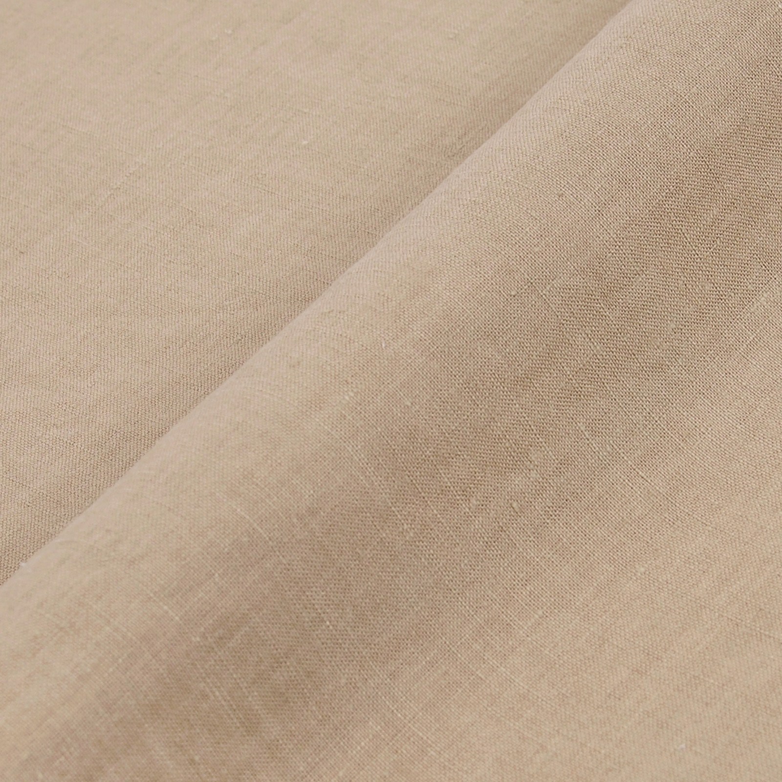 needlework fabrics eco vita dmc ecrù hemp 45,5x38cm | 1pc