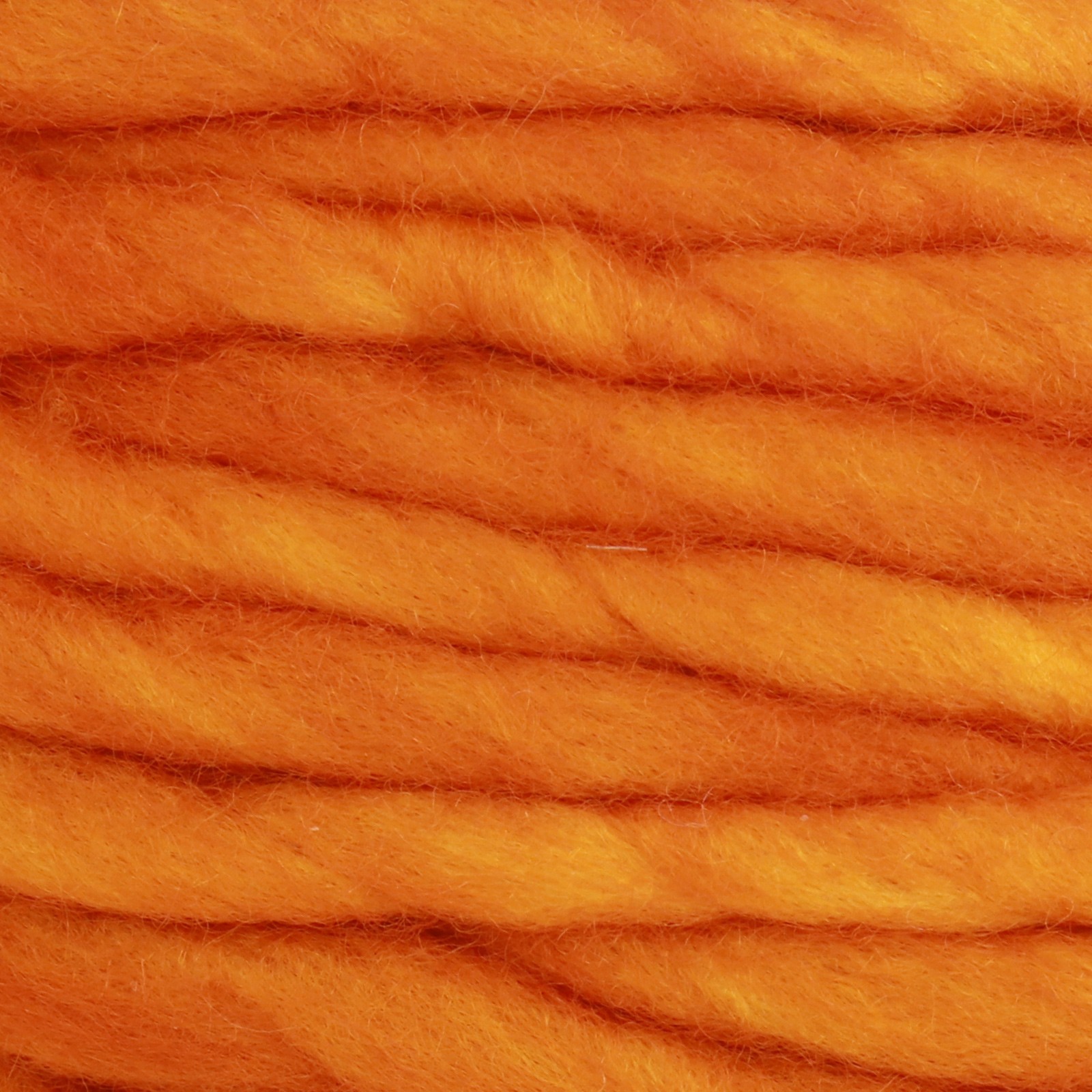 malabrigo rasta - sunset (096) - 150gr (82mt) | 1pc