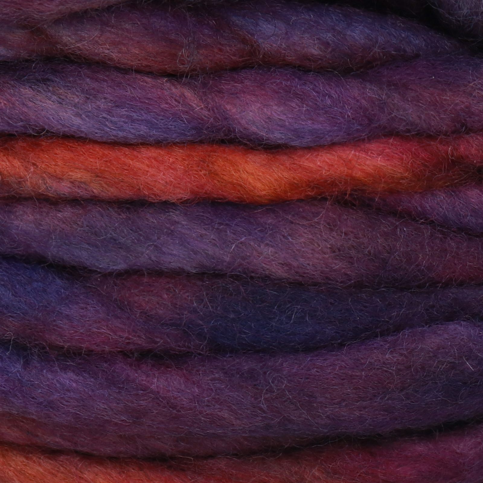 malabrigo rasta - talisman (249) - 150gr (82mt) | 1pc