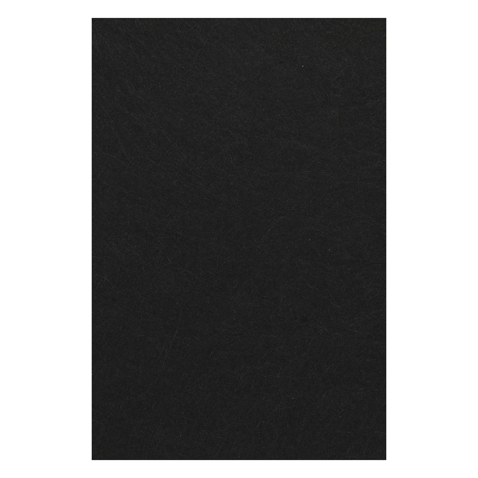 black lacy's stiff stuff 21,6x28cm | 1pc