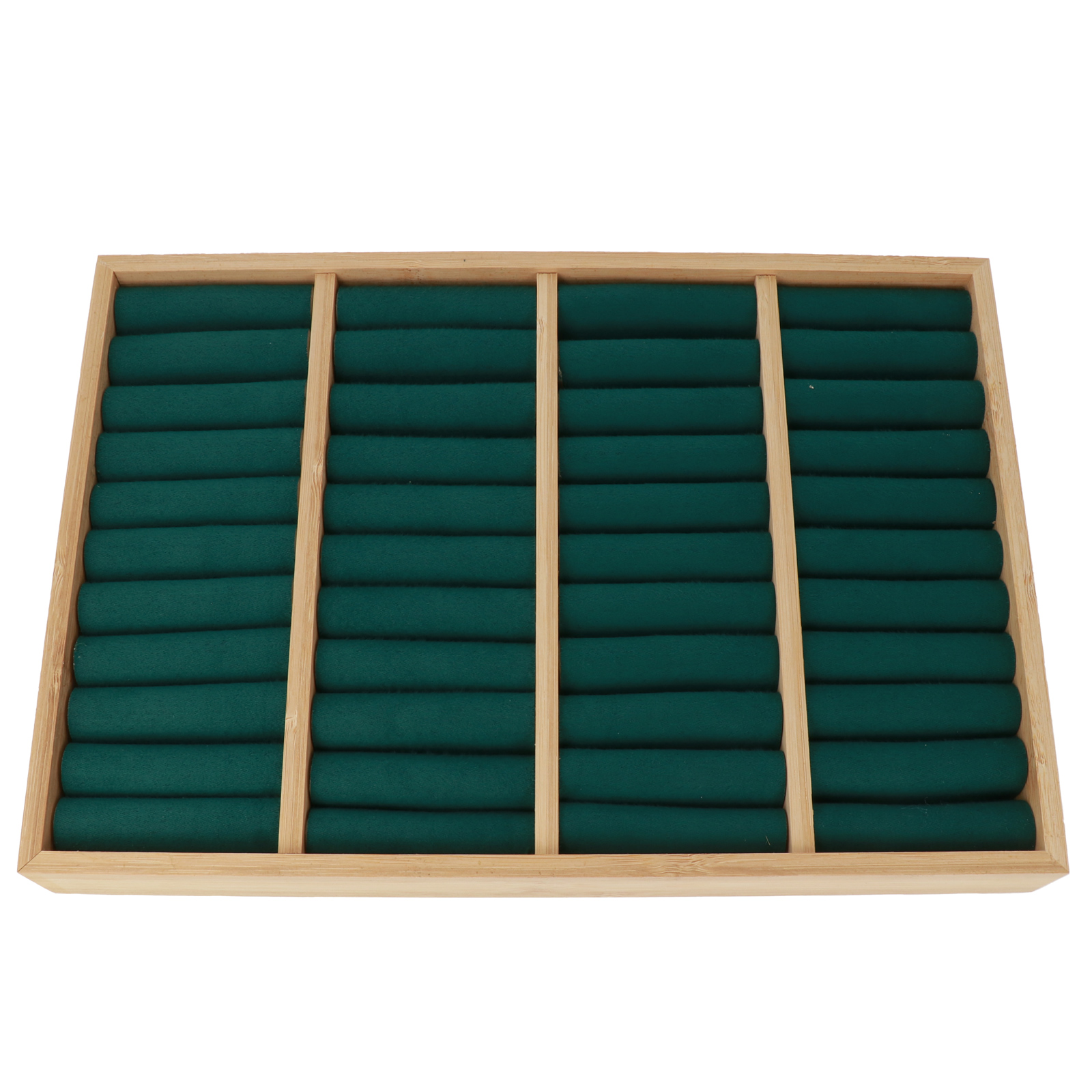 rings display 35x25cm | 1pc