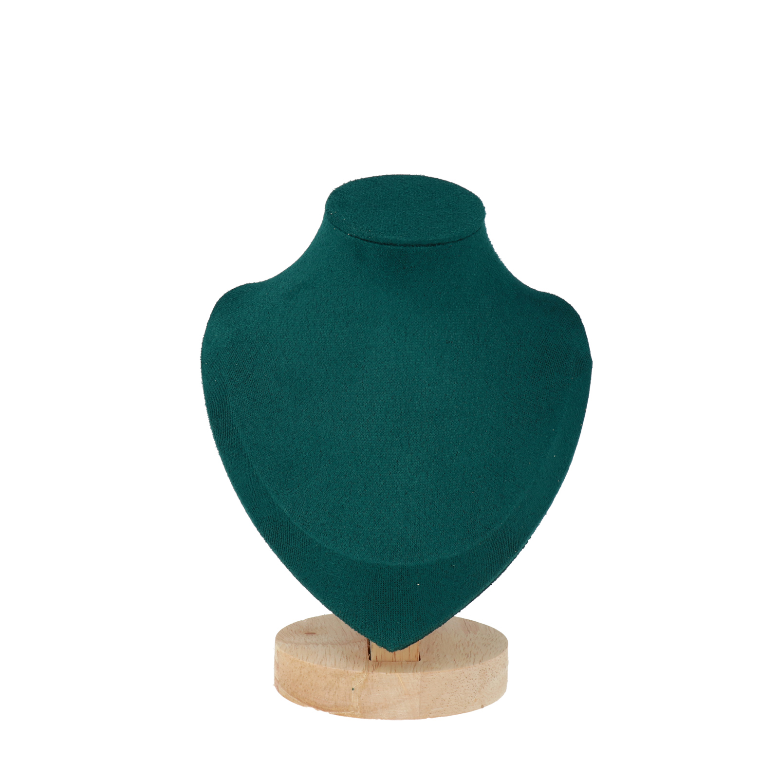 necklace display 18x13cm | 1st