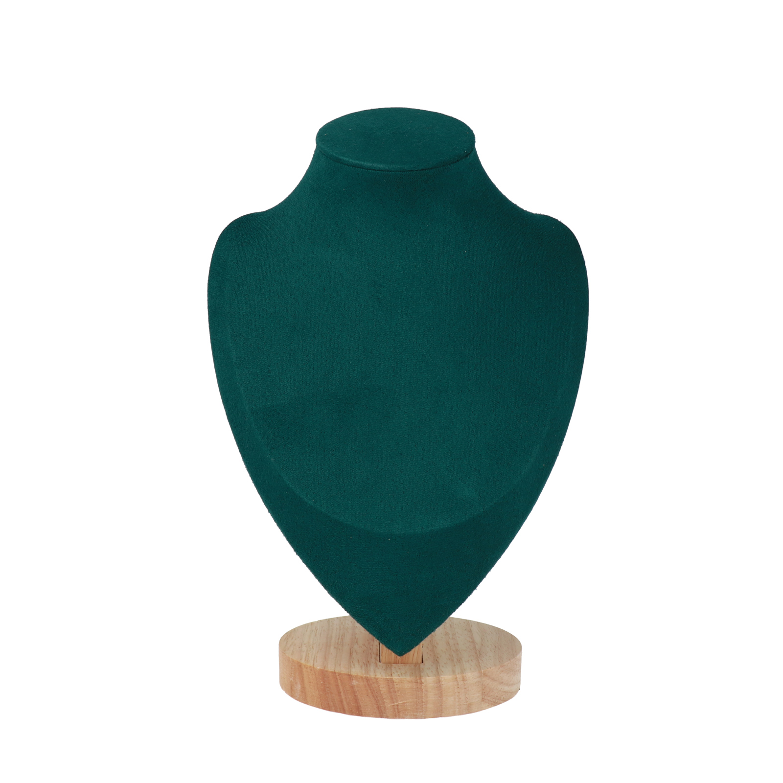necklace display 25x15cm | 1st