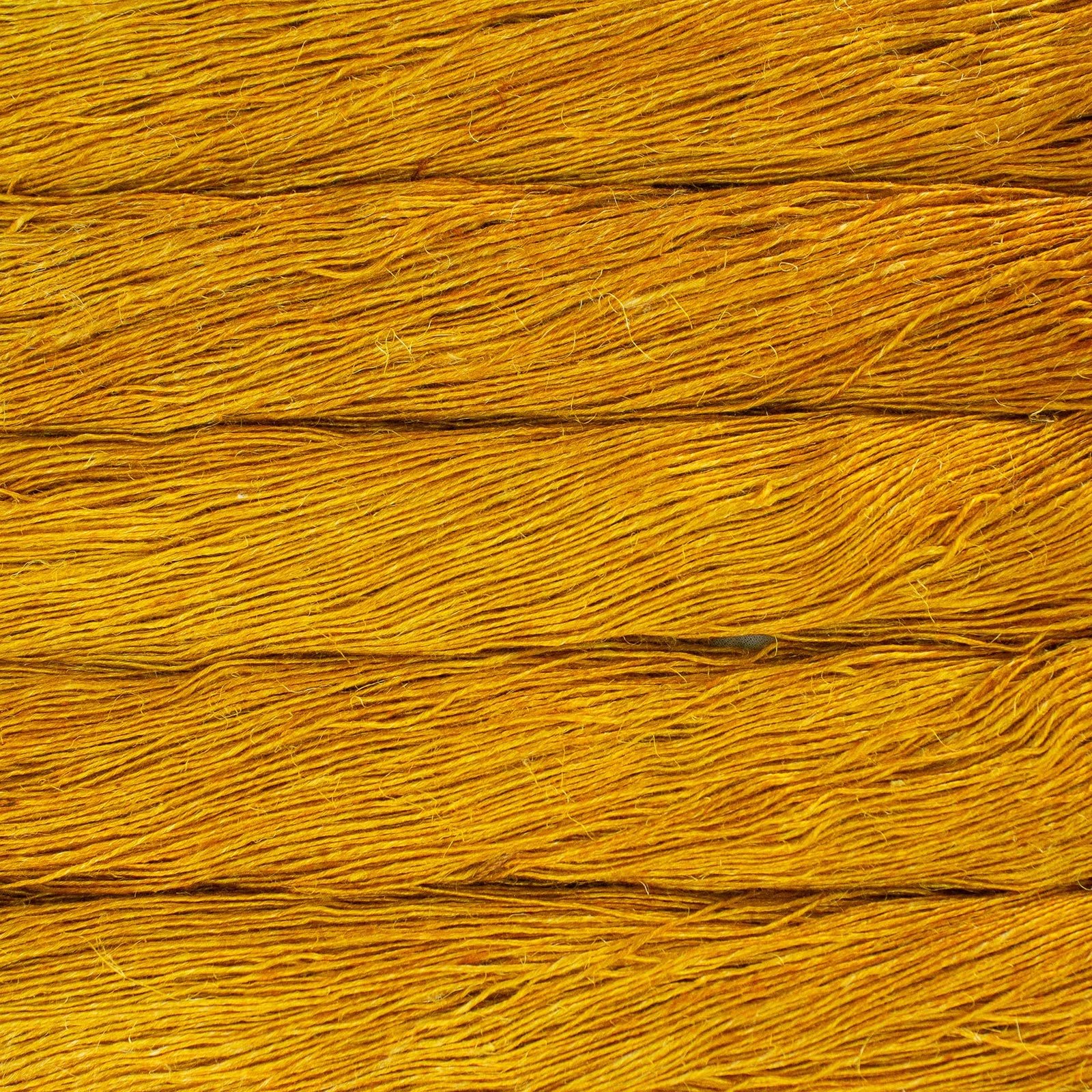 malabrigo sussurro - sunset (096) - 100gr (297mt) | 1pc