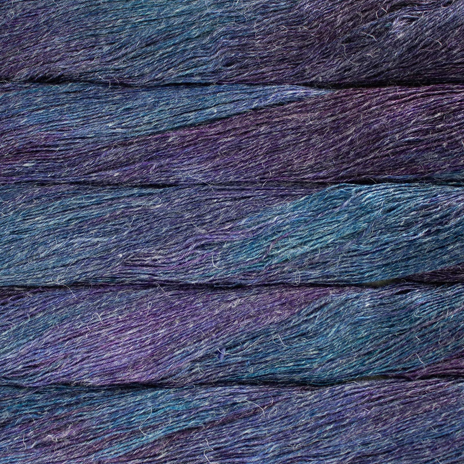 malabrigo sussurro - whales road (247) - 100gr (297mt) | 1pc