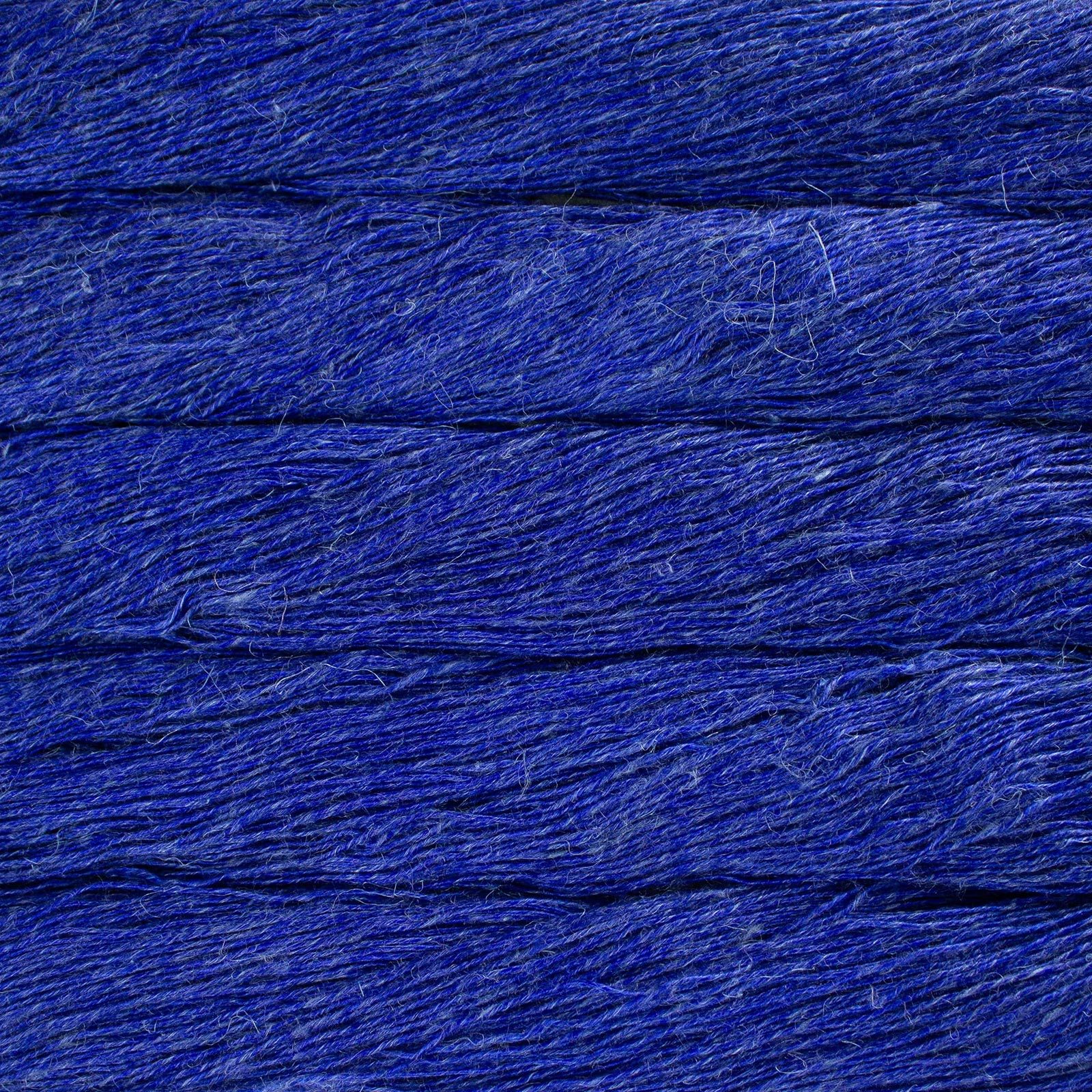 malabrigo sussurro - matisse blue (415) - 100gr (297mt) | 1pc