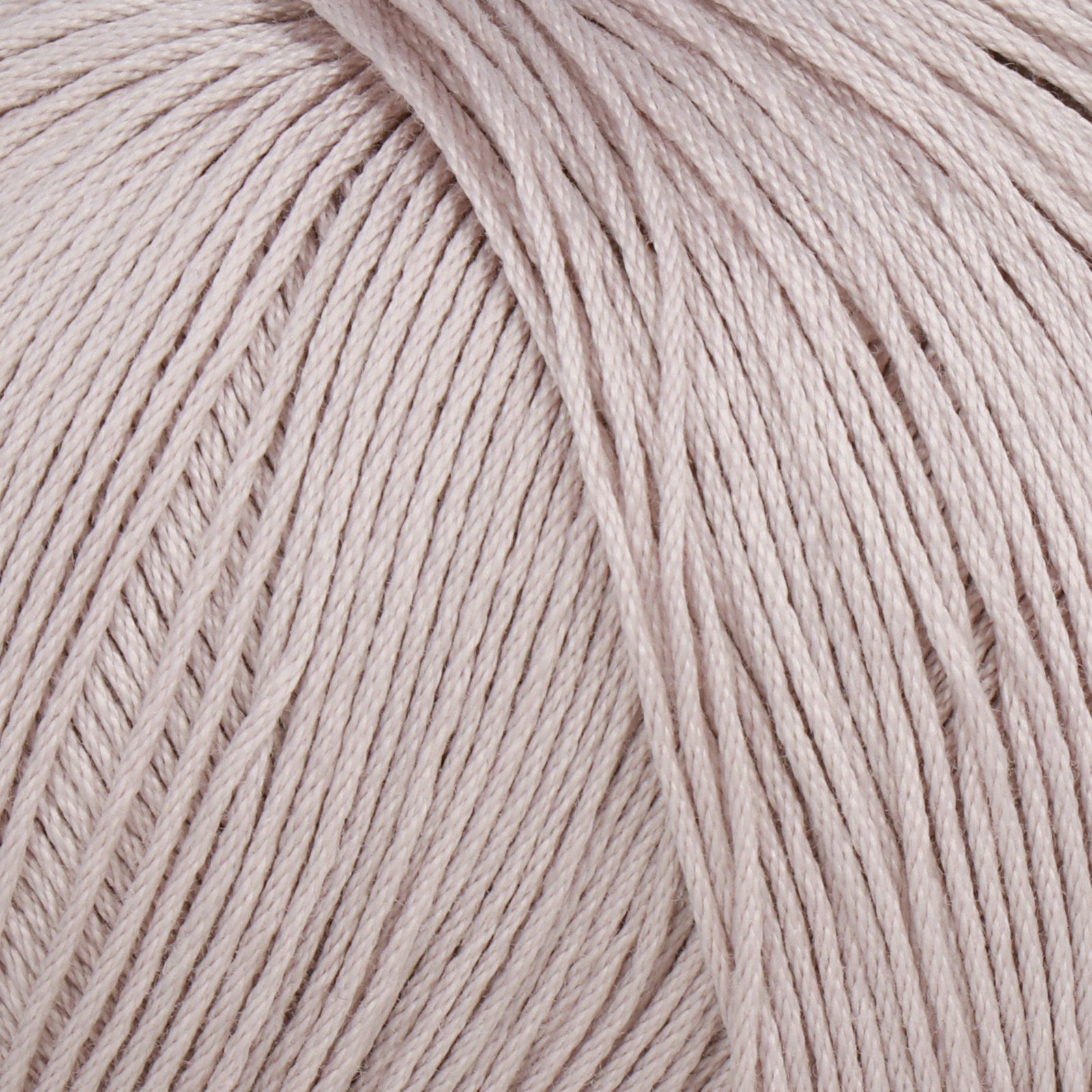 cablè 5 mondial - platinum (112) - 50gr (200mt) | 1pc