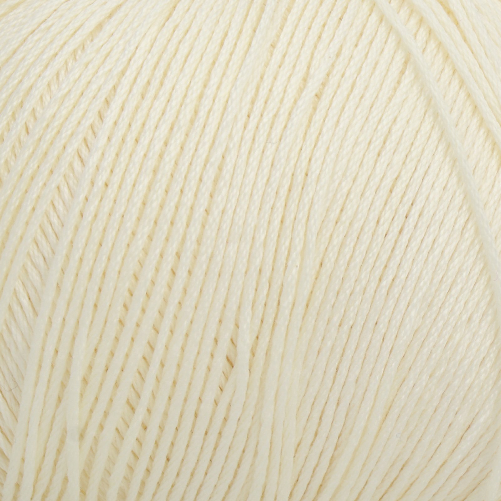 cablè 5 mondial - milk (10) - 50gr (200mt) | 1pc